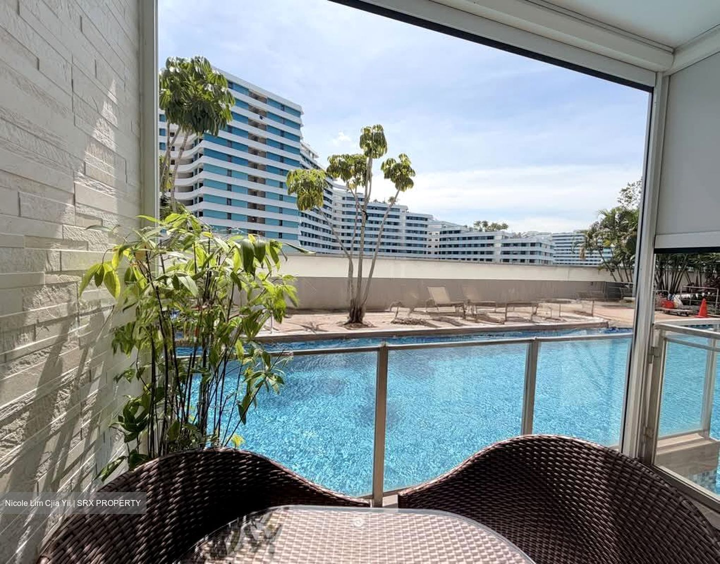 Watertown (D19), Apartment #566371021
